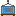 Favicon: �Ϡ�������� ��������� ���������