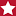 Favicon: �Ϡ������ ������� ��������