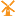 Favicon: ������-������, ���