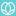 Favicon: ������� ������������ �������� ��������, ���