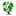 Favicon: �Ϡ������ ������ ���������