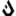 Favicon: �Ϡ������ ������ ��������