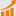 Favicon: ������, ���