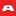 Favicon: ��� ���������, ���