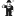 Favicon: ������-������, ���
