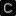 Favicon: ������ ���, ���
