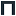 Favicon: ��������� 39, ���