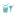 Favicon: �Ϡ����������� ���� ������������