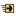 Favicon: ��������, ���