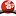 Favicon: �̠�����, ���