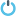 Favicon: �Ҡ������, ���