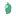 Favicon: ������ ������, ���