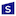 Favicon: ������-���������������� �������� ������, ���