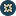 Favicon: ������������������ ������������, ���