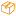 Favicon: ��������-�������, ���