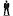 Favicon: ����� ������, ���