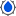 Favicon: �����������, ���