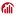 Favicon: �Ϡ����� ������ ������������