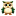 Favicon: �Ϡ����� ���� ������������