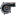 Favicon: ��������-���, ���