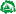 Favicon: �����������, ���