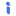 Favicon: ����������� �������� �����. ����������. �����������, ���