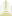 Favicon: �Ϡ��������� ������� �������������