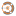 Favicon: ���������������� �������� �������������, ���