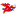 Favicon: �Ϡ��������� ����� ������������
