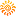 Favicon: �������, ���