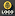 Favicon: �������, ���