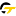 Favicon: �Ϡ��������� �������� ���������