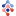 Favicon: ��������� �����������, ���