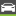 Favicon: �Ϡ�������� ���� ���������