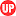 Favicon: �Ϡ������� ����� �����������