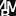 Favicon: �Ϡ����������� �������� ����������
