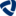 Favicon: ����������, ��