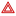 Favicon: �Ϡ�������� ������ ���������