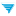 Favicon: �ʠ������������ ���������, ���
