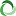 Favicon: ����������, ���