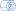 Favicon: ����������� ����� ���, ��