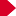 Favicon: ������, ���