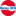 Favicon: ������ ���, ���