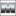 Favicon: ������ ������, ���