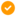 Favicon: ������������ ��������, ���