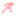 Favicon: ������������, ���