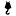 Favicon: ��������, ���