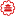 Favicon: ����� ������, ���