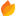 Favicon: �Ϡ����������� ������� ����������