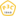 Favicon: ��������� ����� �����������, ���